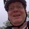 Jim P.